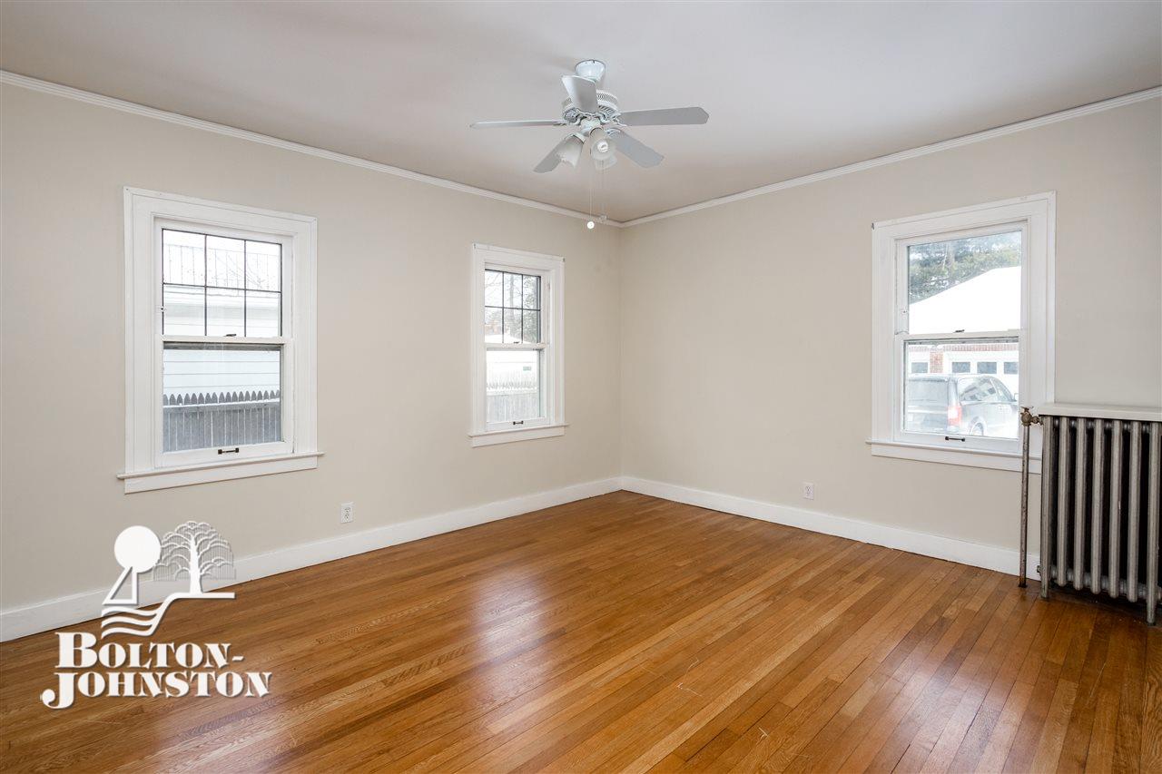 580 Neff Road Grosse Pointe, MI 48230 - Photo 14 of 37