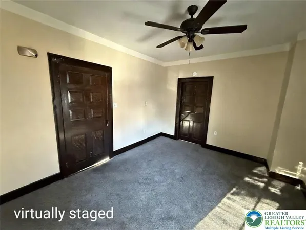 $449,900 | 2 Race, Catasauqua, PA 18032