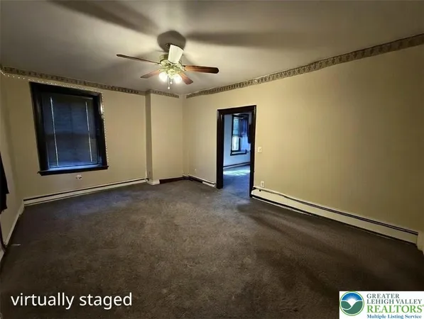 $449,900 | 2 Race, Catasauqua, PA 18032