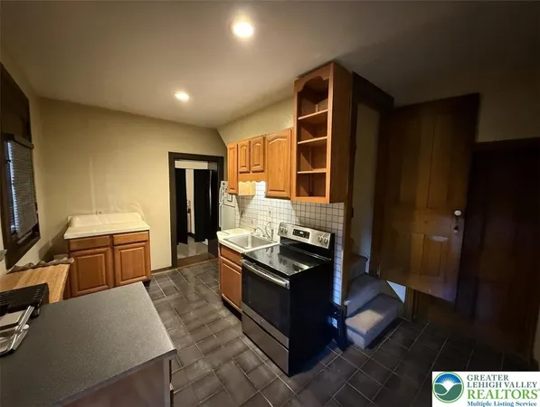 $449,900 | 2 Race, Catasauqua, PA 18032