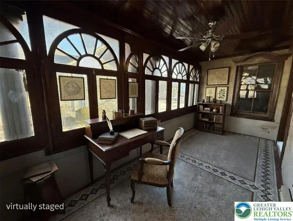 $449,900 | 2 Race, Catasauqua, PA 18032