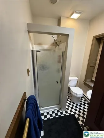 $449,900 | 2 Race, Catasauqua, PA 18032
