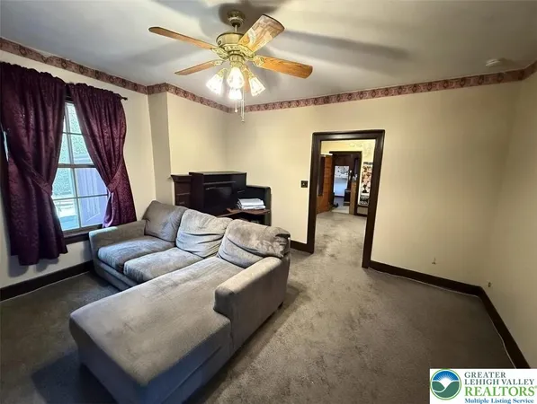 $449,900 | 2 Race, Catasauqua, PA 18032