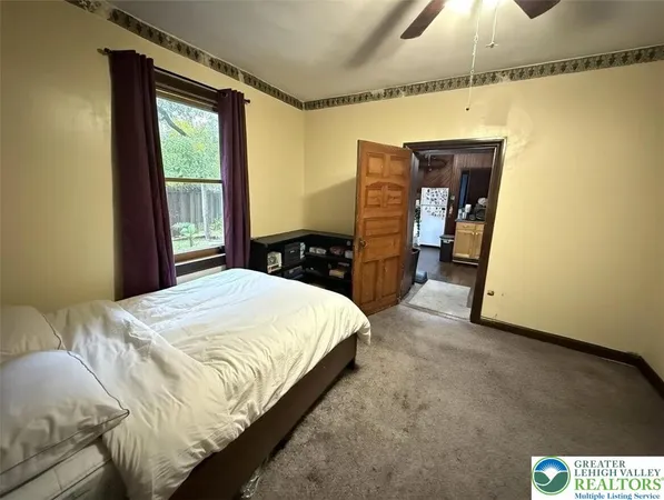 $449,900 | 2 Race, Catasauqua, PA 18032