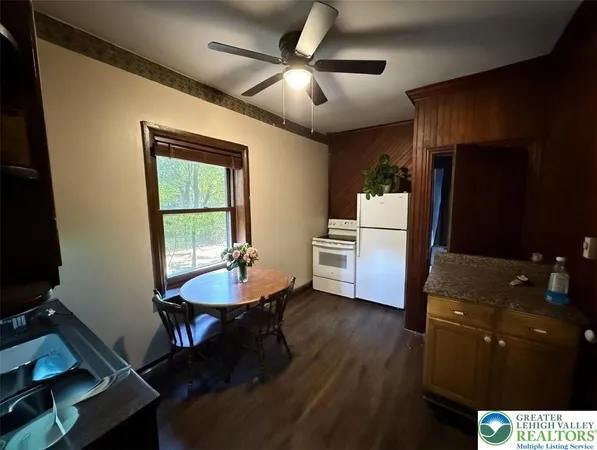 $449,900 | 2 Race, Catasauqua, PA 18032