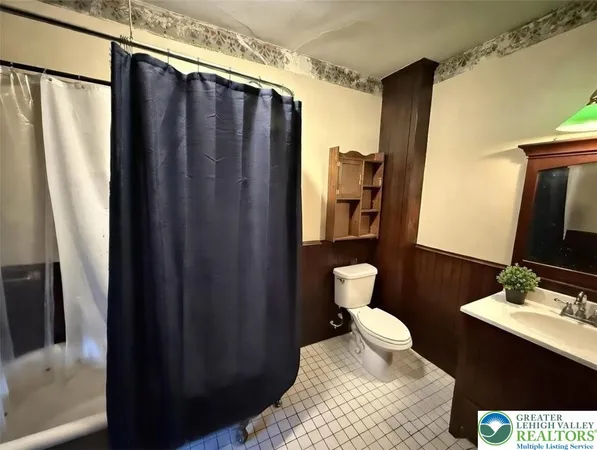 $449,900 | 2 Race, Catasauqua, PA 18032