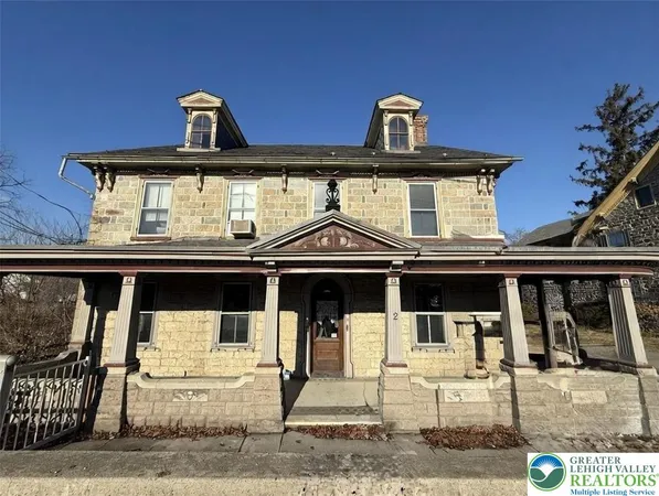 $449,900 | 2 Race, Catasauqua, PA 18032