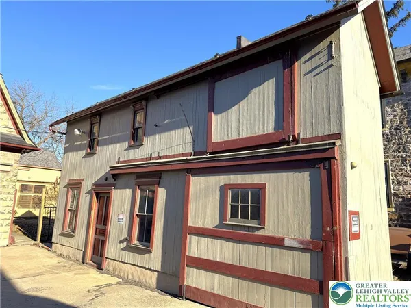 $449,900 | 2 Race, Catasauqua, PA 18032