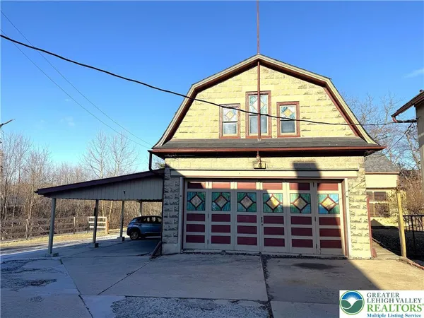 $449,900 | 2 Race, Catasauqua, PA 18032