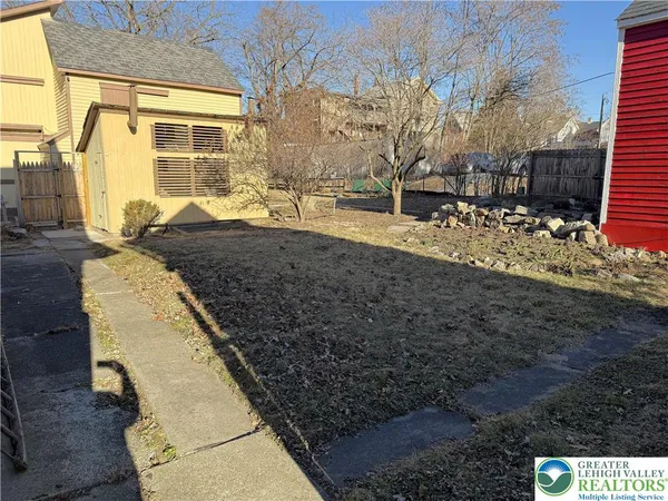 $449,900 | 2 Race, Catasauqua, PA 18032