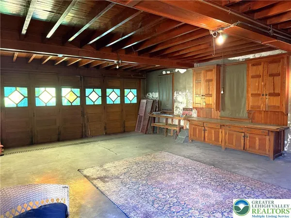 $449,900 | 2 Race, Catasauqua, PA 18032