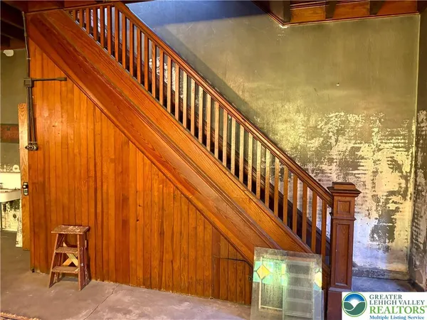 $449,900 | 2 Race, Catasauqua, PA 18032