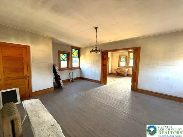 $449,900 | 2 Race, Catasauqua, PA 18032