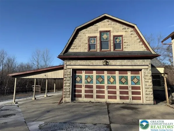 $449,900 | 2 Race, Catasauqua, PA 18032