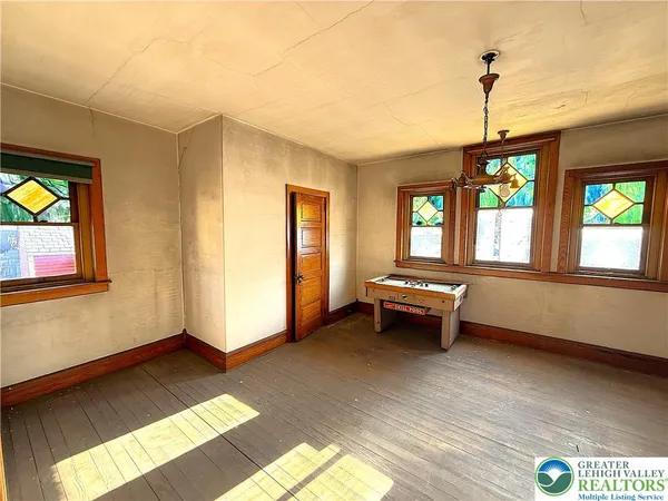 $449,900 | 2 Race, Catasauqua, PA 18032