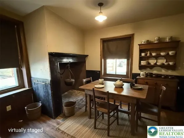 $449,900 | 2 Race, Catasauqua, PA 18032