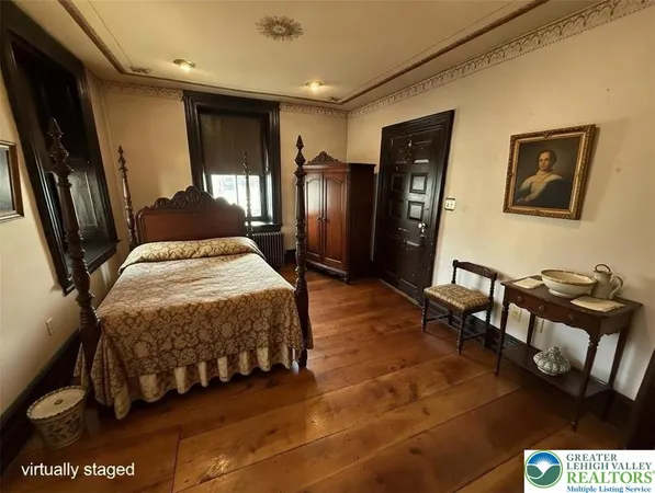 $449,900 | 2 Race, Catasauqua, PA 18032