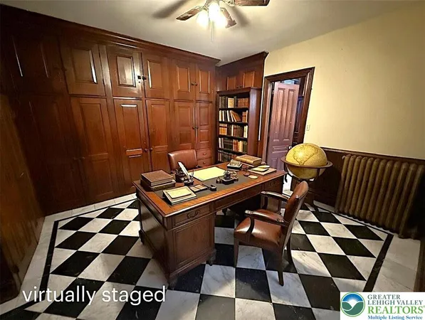 $449,900 | 2 Race, Catasauqua, PA 18032
