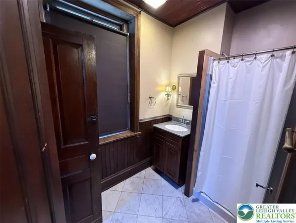 $449,900 | 2 Race, Catasauqua, PA 18032
