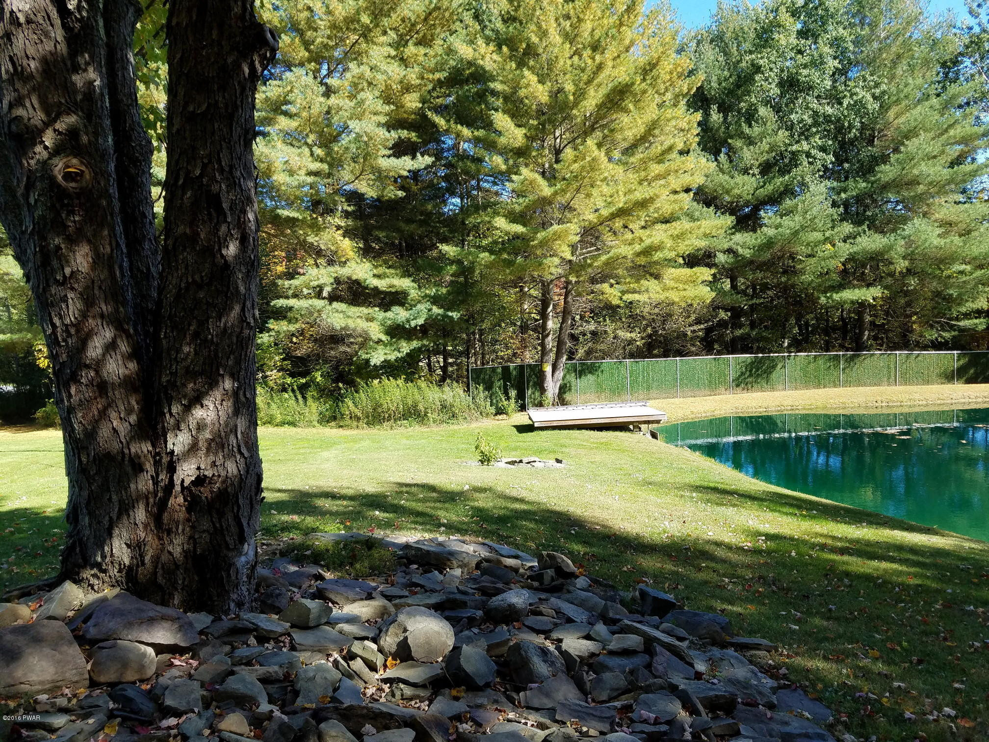 423 Houck Road Sidney, NY 13838 - Photo 3 of 9