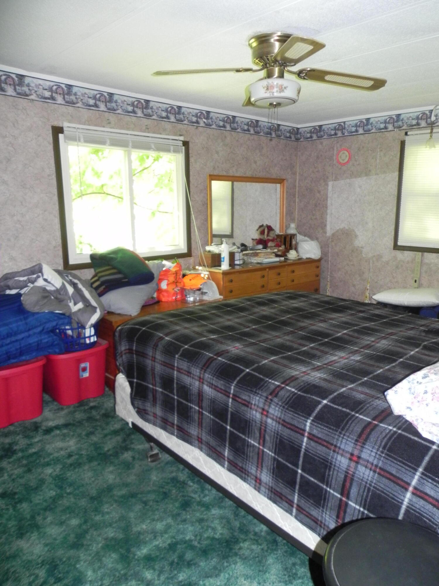 98 Northfield Road Marshfield, ME 04654 - Photo 28 of 47 DSCN9814