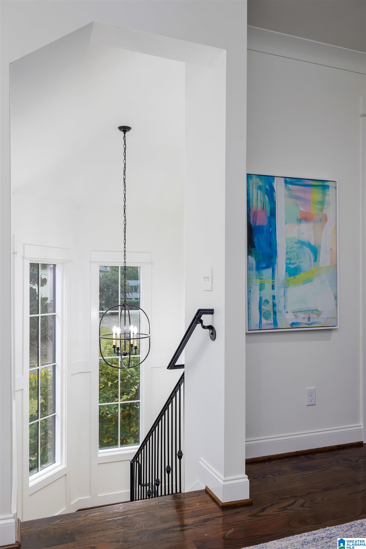 142 Spring Street Mountain Brook, AL 35213 - Photo 25 of 40