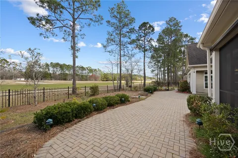 $549,500 | 168 Kingfisher Circle, Pooler, GA 31322