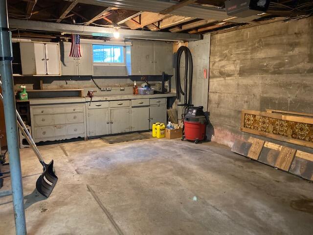 120 Pond Road Lewiston, ME 04240 - Photo 24 of 36 IMG_1724