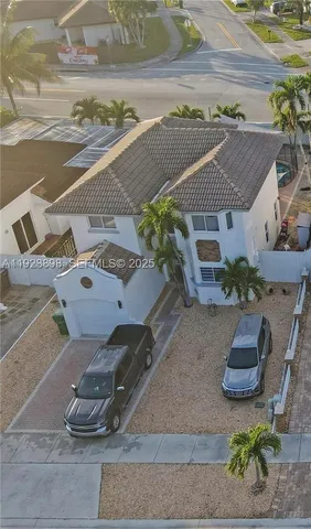 $3,300 | 16620 Southwest 141st Court, Miami, FL 33177