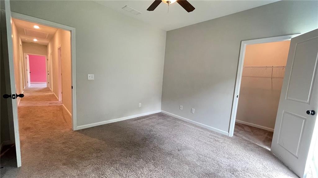 656 Belmont Road Villa Rica, GA 30180 - Photo 71 of 72