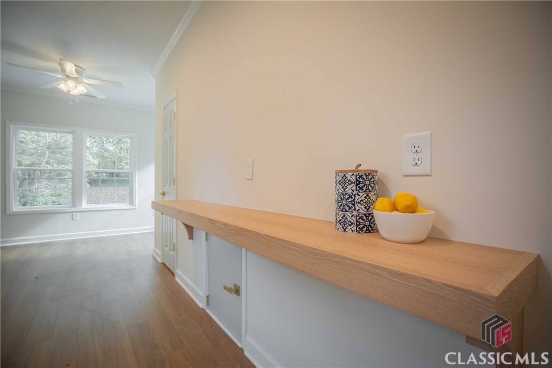 427 Old Winterville Road Athens, GA 30601 - Photo 12 of 39