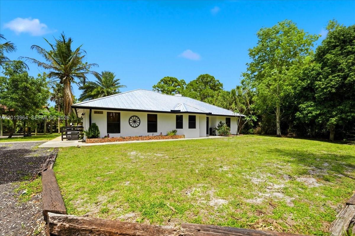 17857 82nd Road North Loxahatchee, FL 33470 - Photo 2 of 45