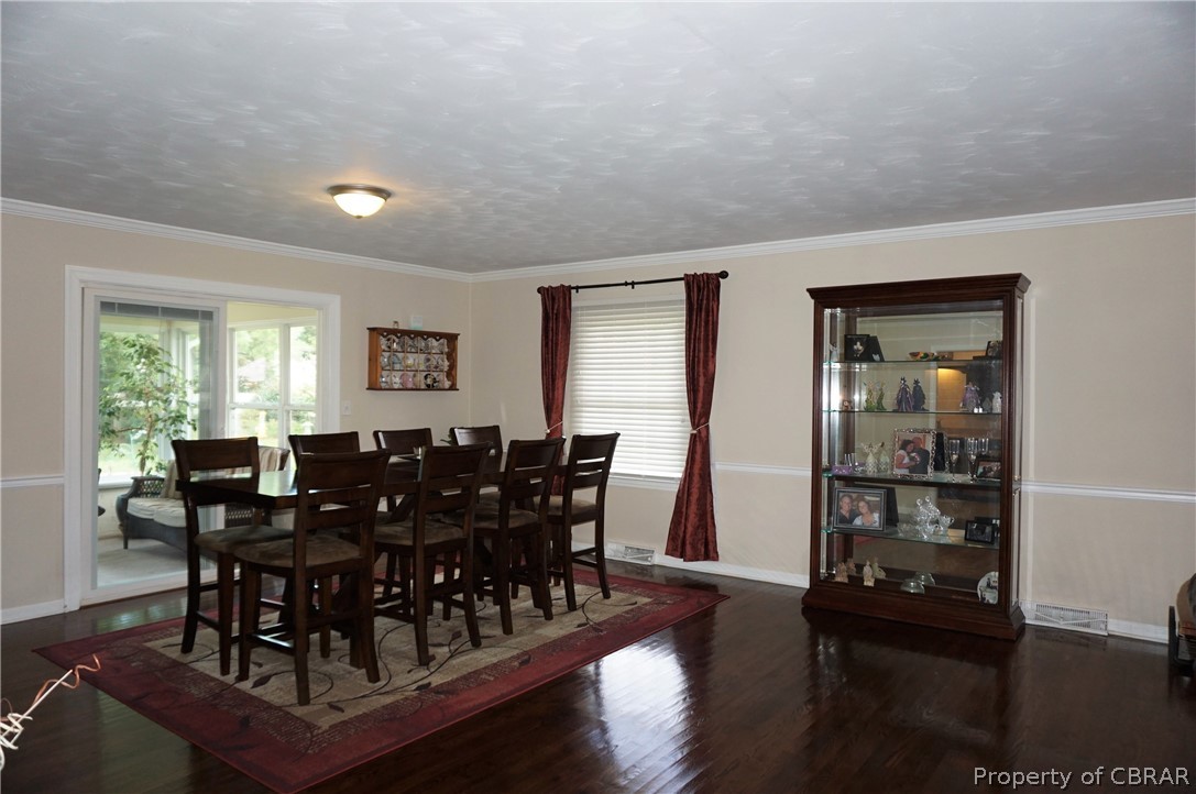 7695 Farmwood Road Gloucester Point, VA 23062 - Photo 9 of 50 Gallery Image 9