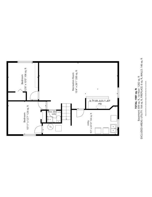 4275 Pilot Knob Road Eagan, MN 55122 - Photo 43 of 45 Gallery Image 43