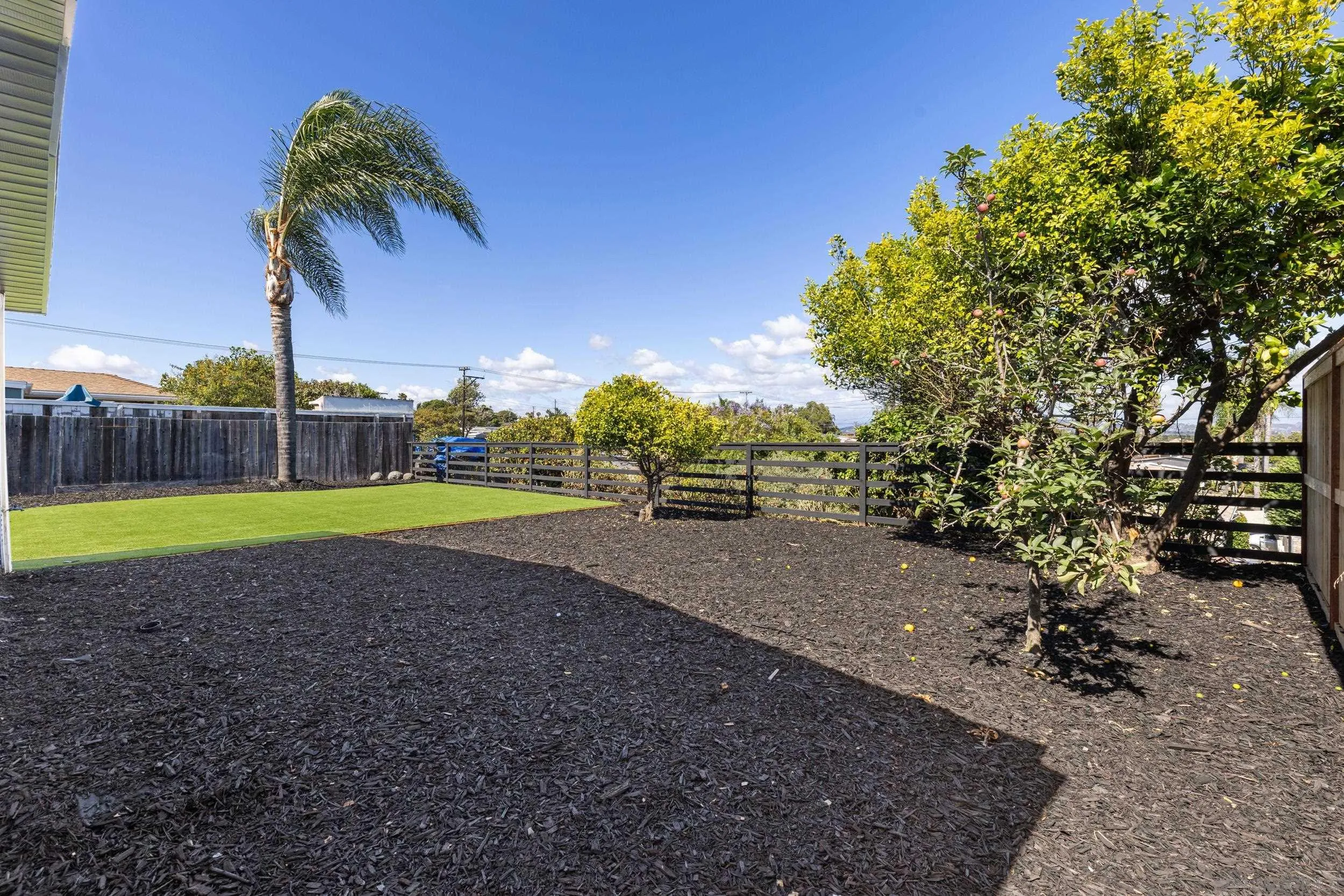 2846 Cedar Road Oceanside, CA 92056 - Photo 22 of 29