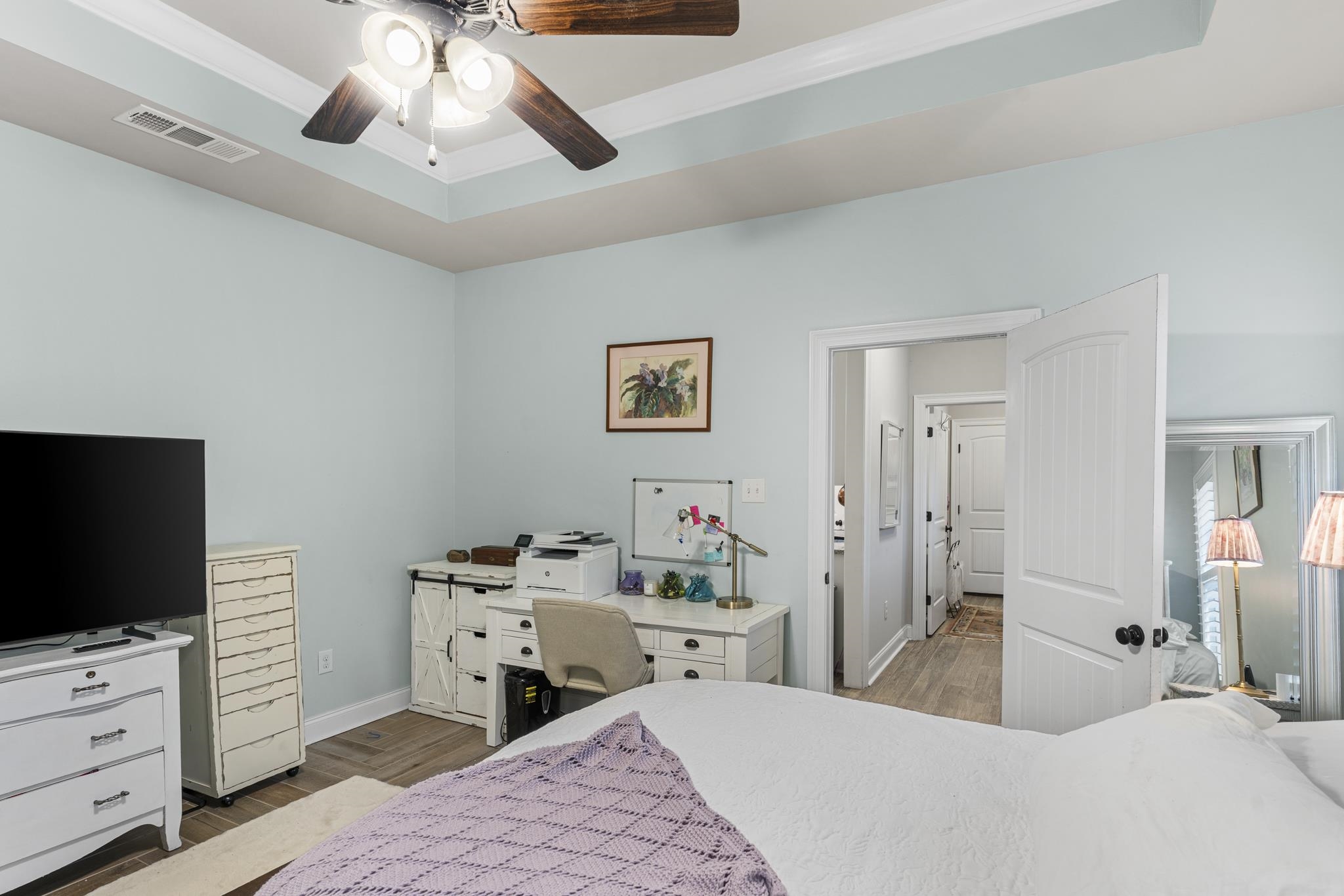 912 Dalton Circle Foley, AL 36535 - Photo 19 of 44