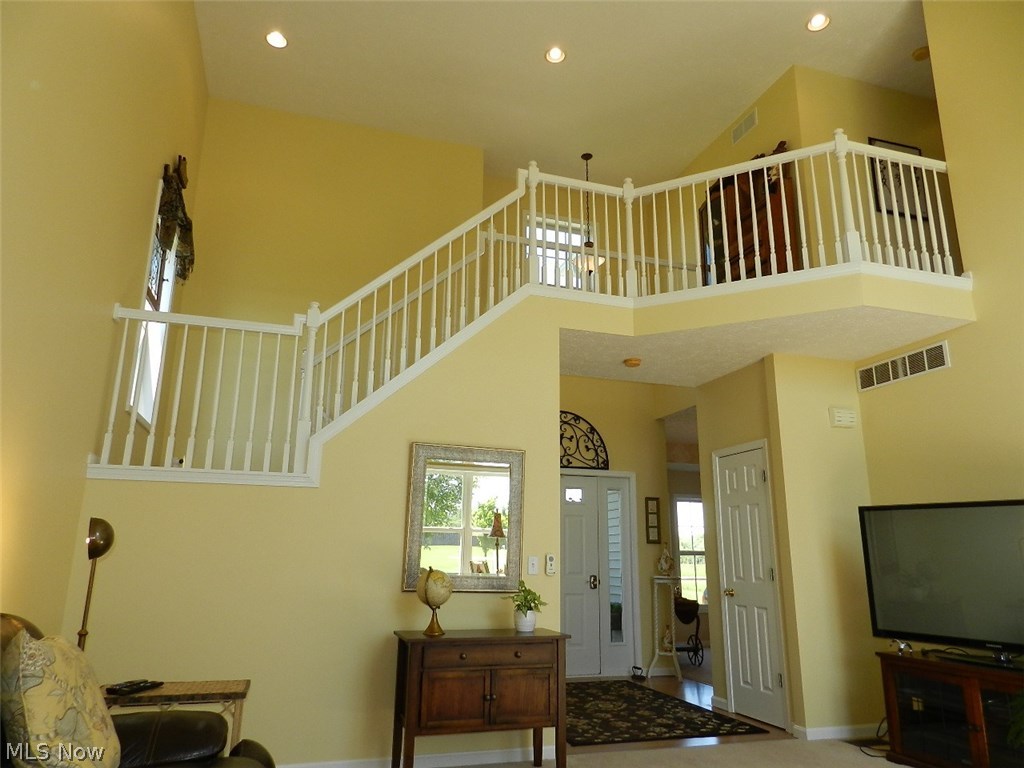 13377 Quarry Road Oberlin, OH 44074 - Photo 20 of 34 Gallery Image 20