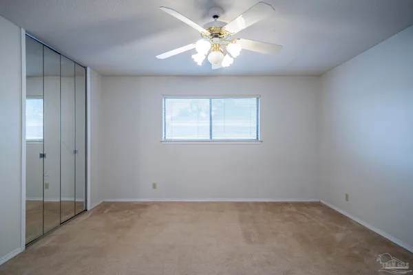 $129,900 | 5001 Grande Drive, Unit 1422, Pensacola, FL 32504