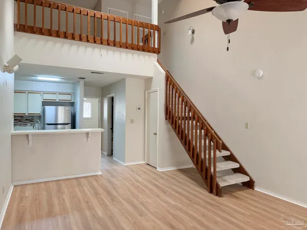 $129,900 | 5001 Grande Drive, Unit 1422, Pensacola, FL 32504