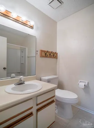 $129,900 | 5001 Grande Drive, Unit 1422, Pensacola, FL 32504