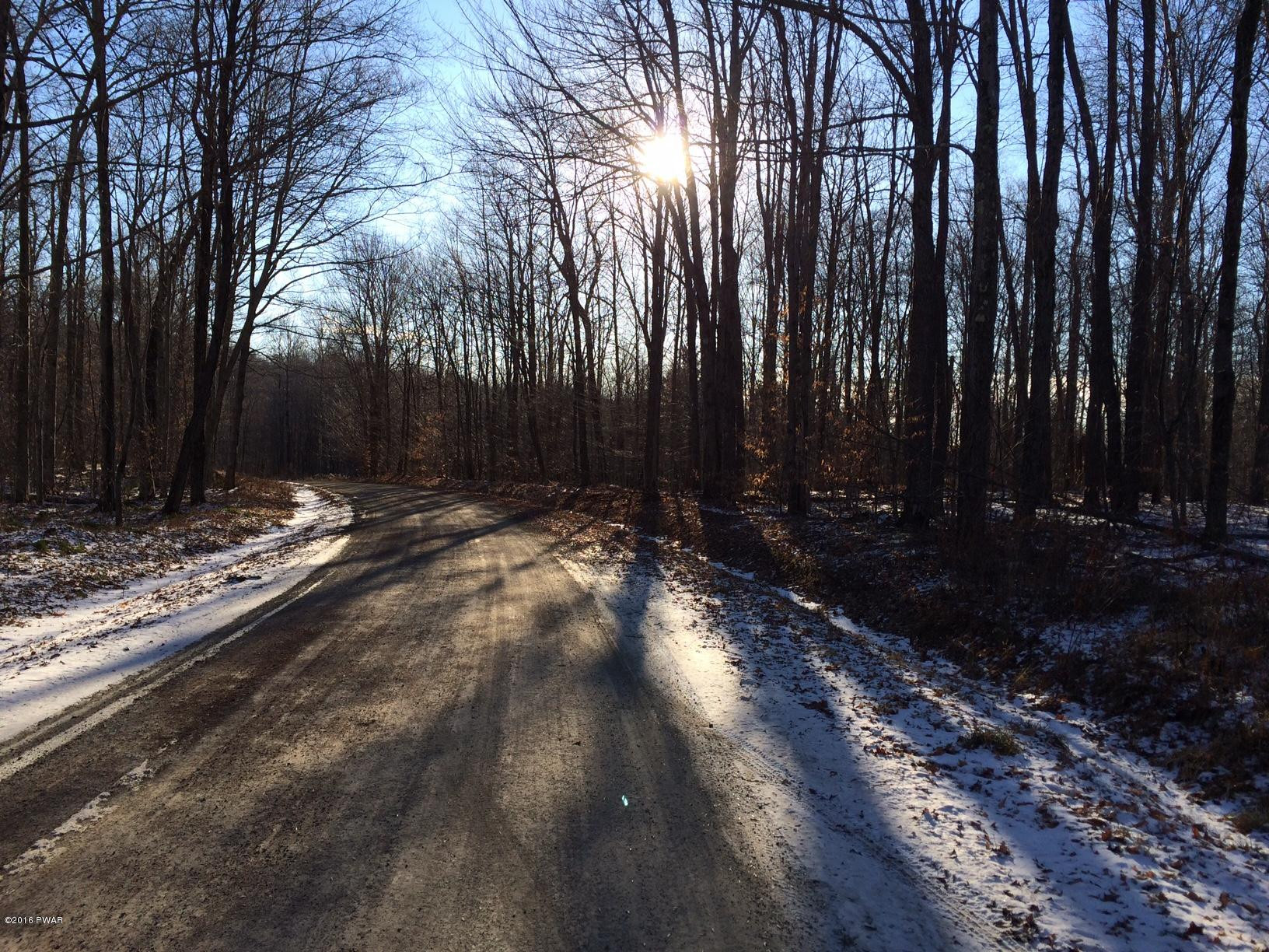 0 Hathaway Pond Road Hancock, NY 13783 - Photo 1 of 4