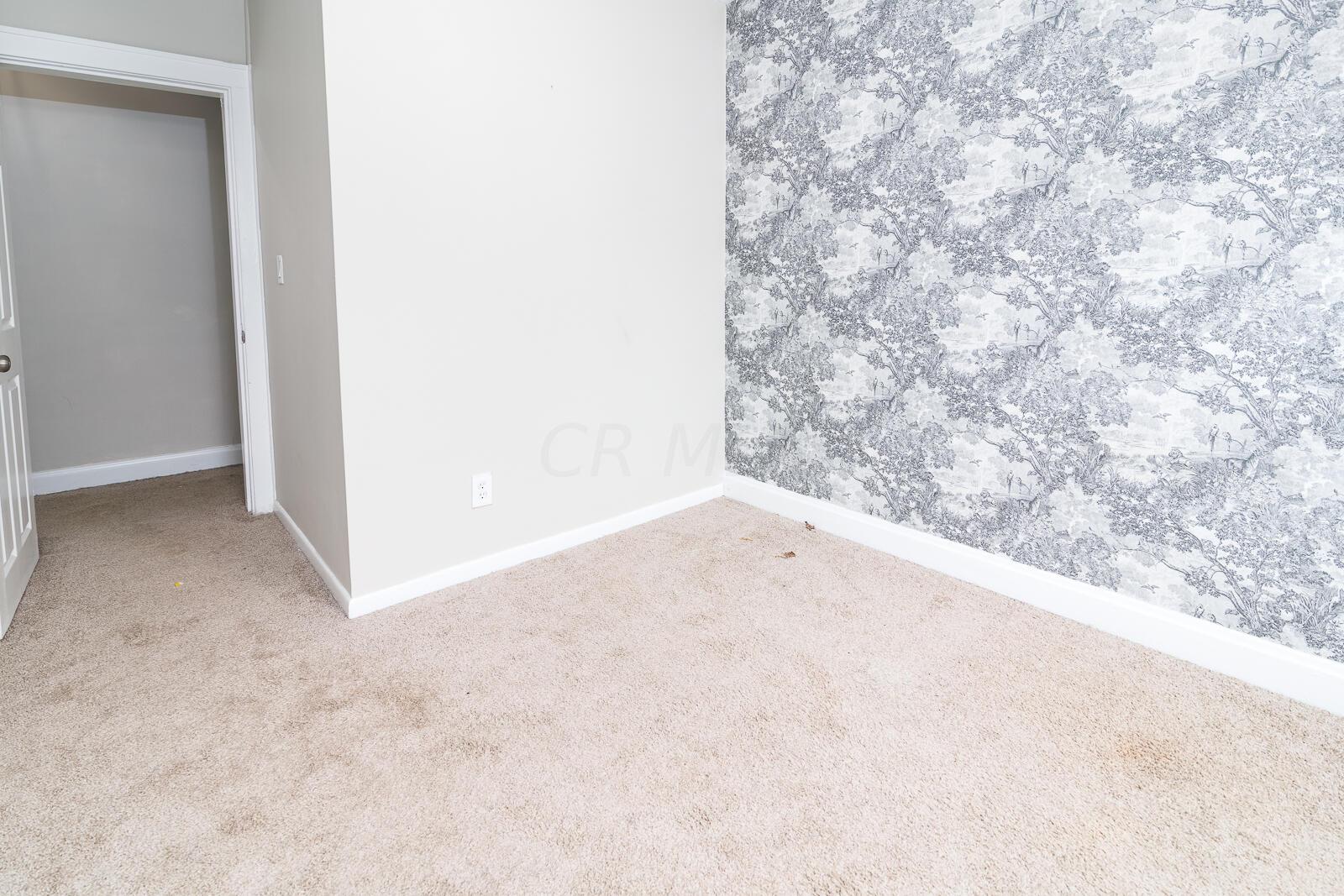 3430 Trabue Road Columbus, OH 43204 - Photo 41 of 50 3430 Trabue-25