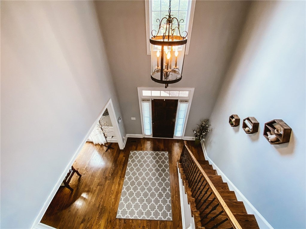 3102 Hamilton Road Opelika, AL 36804 - Photo 13 of 26 Gallery Image 13