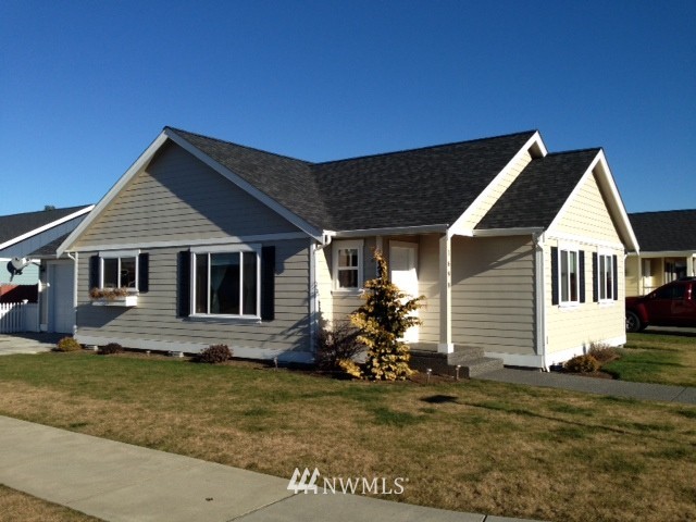 1698 Lexi Loop Lynden, WA 98264 - Photo 1 of 11 Gallery Image 1