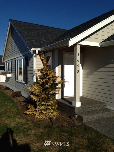 1698 Lexi Loop Lynden, WA 98264 - Photo 2 of 11 Gallery Image 2