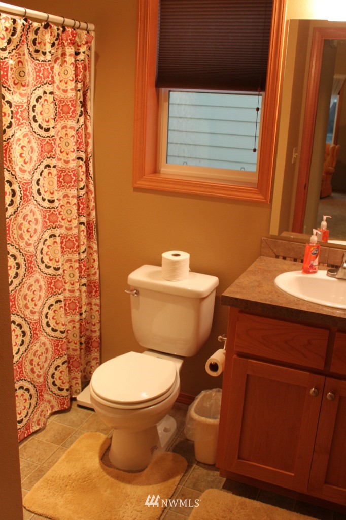 1698 Lexi Loop Lynden, WA 98264 - Photo 11 of 11 Gallery Image 11