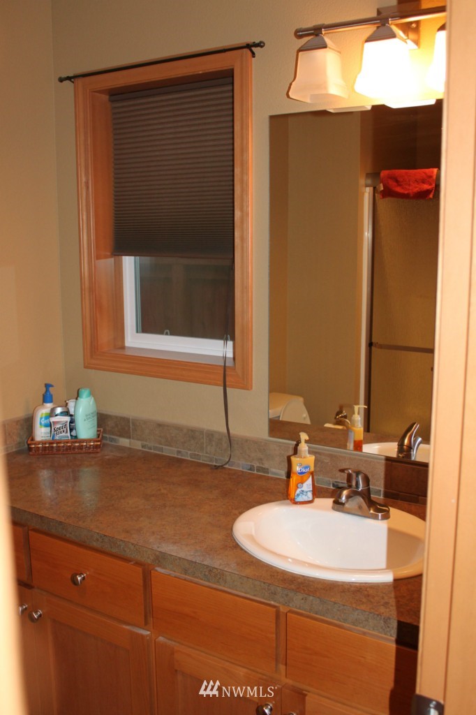 1698 Lexi Loop Lynden, WA 98264 - Photo 3 of 11 Gallery Image 3