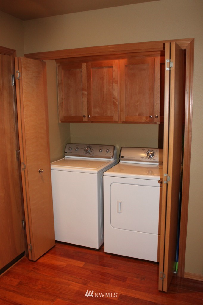 1698 Lexi Loop Lynden, WA 98264 - Photo 4 of 11 Gallery Image 4