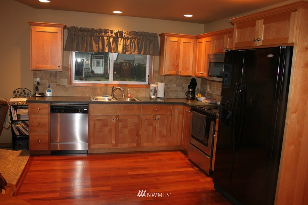 1698 Lexi Loop Lynden, WA 98264 - Photo 6 of 11 Gallery Image 6
