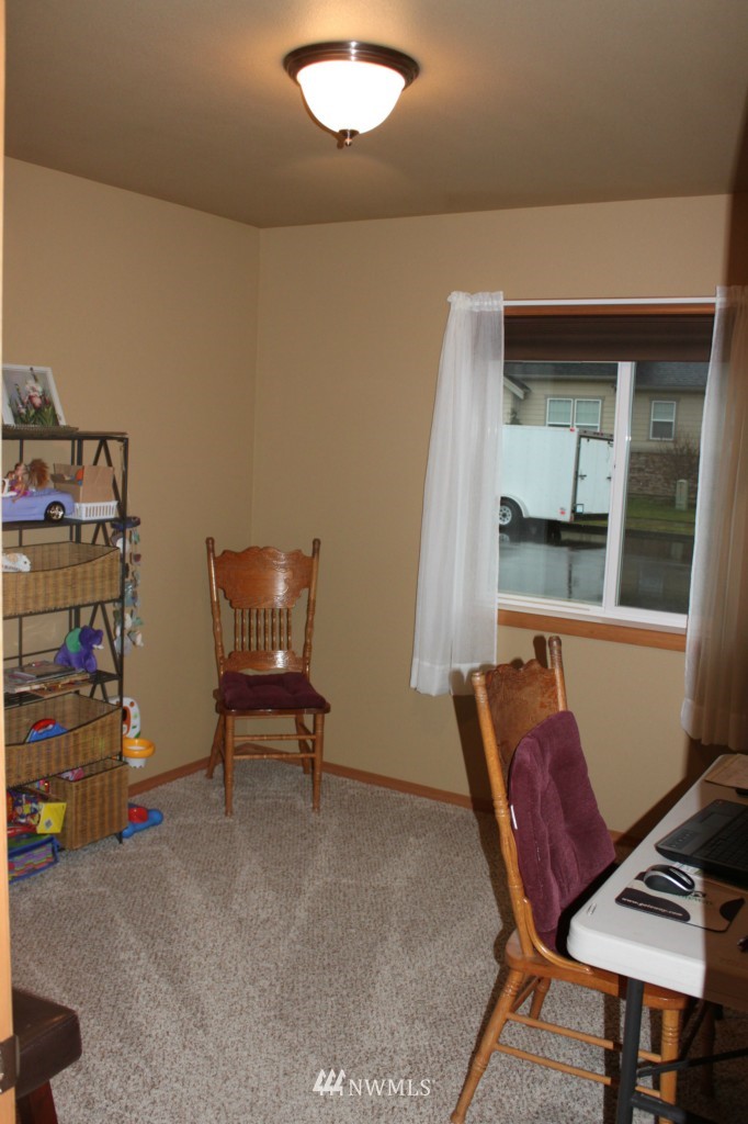 1698 Lexi Loop Lynden, WA 98264 - Photo 10 of 11 Gallery Image 10